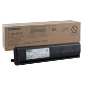 Toshiba T1810E Тонер (6AJ00000058) туба 675г