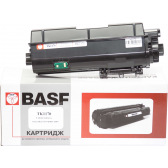 Туба BASF замена Konica Minolta TK-1170 (BASF-KT-TK1170)