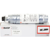 Туба BASF заміна Ricoh 2014H Black (BASF-KT-2014H)