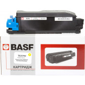Туба BASF заміна Kyocera TK-5270 Yellow (BASF-KT-1T02TVANL0)
