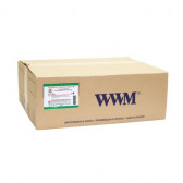 Тонер WWM 10кг (WWM-CF226-10)