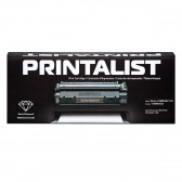 Картридж PRINTALIST замена Xerox 106R03621 (Xerox-106R03621-PL)