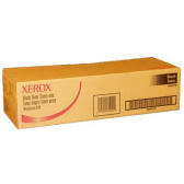 Картридж Xerox Black (006R01240)