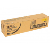 Картридж Xerox Yellow (006R01271)