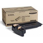 Картридж Xerox Black (006R01276)