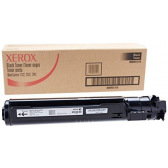 Картридж Xerox Black (006R01319)