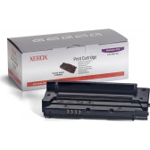Картридж Xerox Black (013R00625)