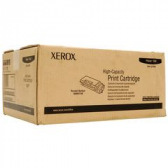 Картридж Xerox Black (106R01149)