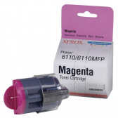 Картридж Xerox Magenta (106R01205)