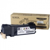 Картридж Xerox Black (106R01285)