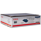 Картридж Xerox Black (106R01374)