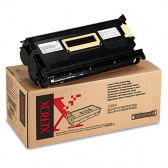Картридж Xerox Black (113R00184)