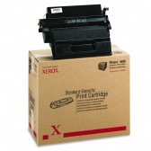 Картридж Xerox Black (113R00628)