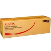 Xerox Копі Картридж (013R00636)