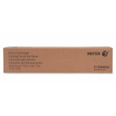 Xerox Копі Картридж (013R00662)