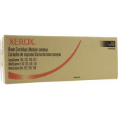 Xerox Копі Картридж (Фотобарабан) Black (Чорний) (013R00589)