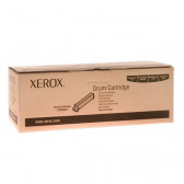 Копи Картридж Xerox Black (Черный) (113R00671)