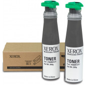 Туба Xerox Black (106R01277)