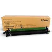 Копи картридж Xerox VL (013R00688)