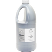 Тонер Mitsubishi ML2165 1000г (021117/DLC-1) original bottle