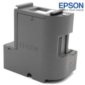 Контейнер отработанных чернил Epson (1899245) 1738195/1767049