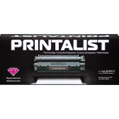 Картридж PRINTALIST M406S заміна Samsung SU254A Magenta (Sam-M406S-PL)