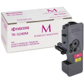 Картридж Kyocera TK-5240 Magenta (1T02R7BNL0)