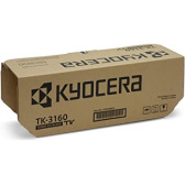 Картридж Kyocera TK-3160 (1T02T90NL1)