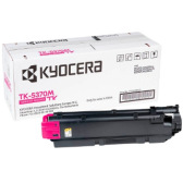 Картридж Kyocera TK-5370M Magenta (Червоний) (1T02YJBNL0)