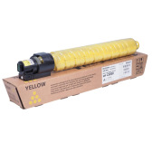 Тонер Ricoh Aficio Yellow (842031)