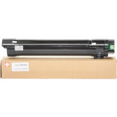 Картридж BASF заміна Xerox 106R01569 (BX7800B)