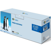 Картридж G&G для Xerox WC3335/3345/PH3330 (15000 стр) (G&G-106R03623)