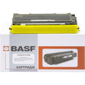 Картридж BASF замена Brother TN2075 (BASF-KT-TN2075)