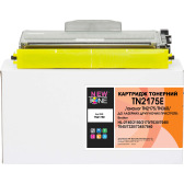 Картридж NEWTONE замена Brother TN2175, TN360 (TN2175E)