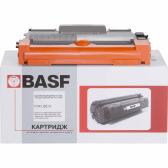 Картридж BASF  аналог Brother TN450, TN2275 Black (BTN450)