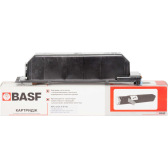 Туба BASF замена Canon C-EXV6 (BASF-KT-NPG15)