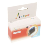 Картридж Arrow для Canon PGI-450Bk Black (PGI450BK)