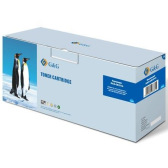 Картридж G&G для HP LJ CP1525n/1525nw, CM1415fn/ 1415fnw Cyan (1300 стр) (G&G-CE321A)