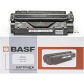 Картридж BASF заміна HP 24A Q2624A (BASF-KT-Q2624A)