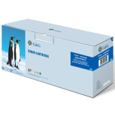 Картридж G&G для HP CLJ M552/M553/M577 Cyan (9500 стр) (G&G-CF361X)