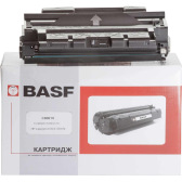 Картридж BASF заміна HP 61X C8061X Black (BASF-KT-C8061X)