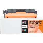 Картридж NEWTONE заміна HP CF230A 30A (NT-KT-CF230A)