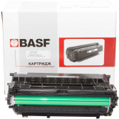 Картридж BASF замена HP CF237A 37A (BASF-KT-CF237A)