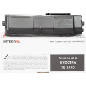 Туба Integral заміна Konica Minolta TK-1170 (12100172N)