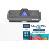 Туба WWM замена Kyocera Mita TK-1140 (TH78)