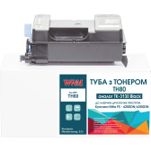 Туба WWM заміна Kyocera Mita TK-3130 (TH80)