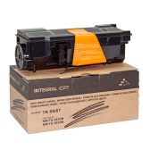 Туба Integral замена Kyocera Mita TK-65 (12100032)