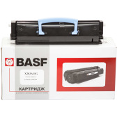 Картридж BASF замена Lexmark X203A11G (BASF-KT-X203A11G)