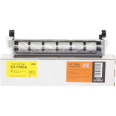 Аналог Panasonic KX-FA83AE Туба з Тонером NEWTONE (KX-FAT83AE)