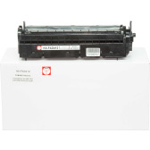 Аналог Panasonic KX-FAT411A7 Копи картридж BASF (BASF-DR-FAD412)